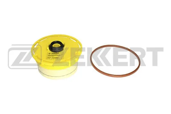 Fuel Filter (KF-5395)