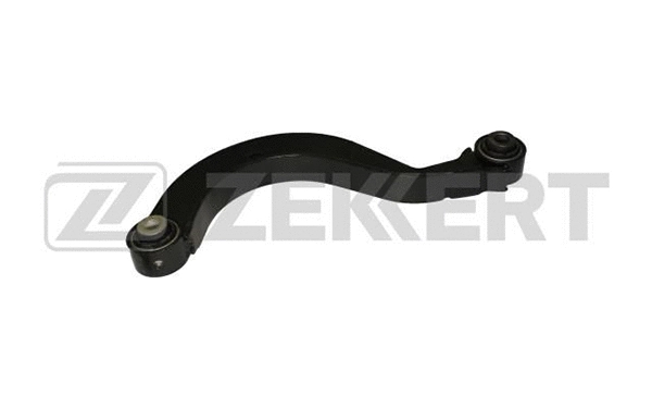 Control/Trailing Arm, wheel suspension (QL-3218)