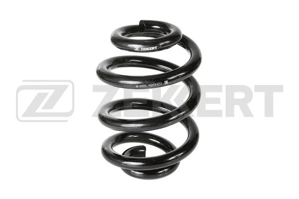 Suspension Spring (SF-1028)