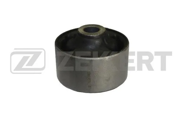 Mounting, control/trailing arm (GM-5574)