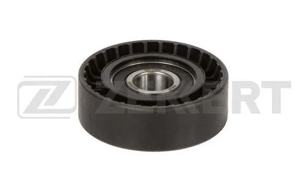 Tensioner Pulley, V-ribbed belt (SR-1320)