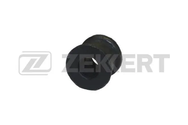 Bushing, stabiliser bar (GM-1118)
