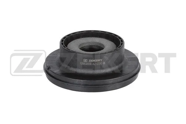 Rolling Bearing, suspension strut support mount (GM-2858)