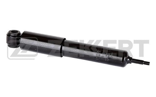 Shock Absorber (SG-2456)