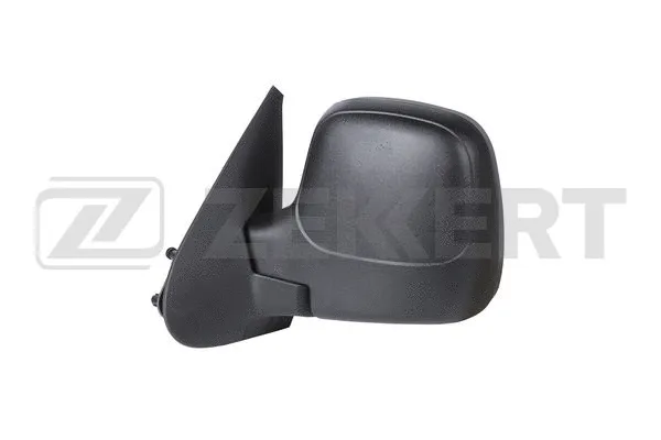 Exterior Mirror (SP-4163)