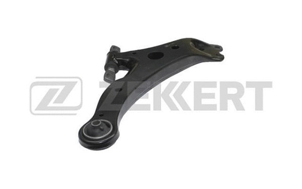 Control/Trailing Arm, wheel suspension (QL-3209)