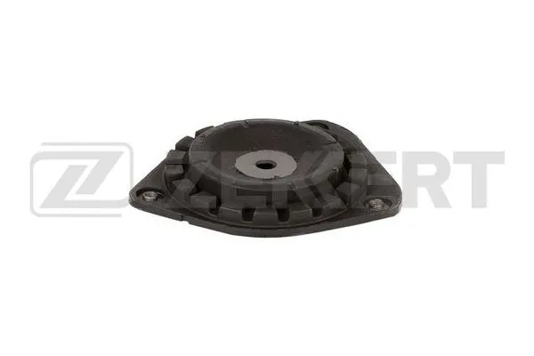 Suspension Strut Support Mount (GM-2456)