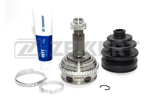 Joint Kit, drive shaft (GS-3578)