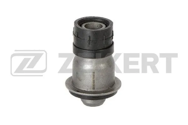 Bushing, axle beam (GM-6205)