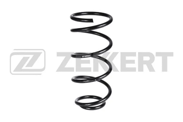 Suspension Spring (SF-1475)