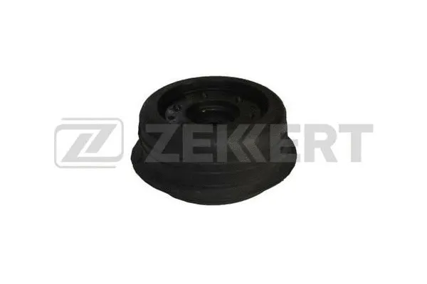 Suspension Strut Support Mount (GM-2072)