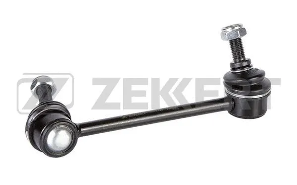 Link/Coupling Rod, stabiliser bar (SS-1139)