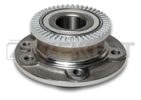 Wheel Hub (RL-1098)