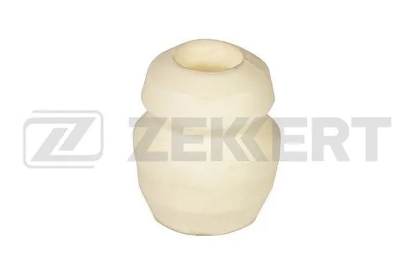 Rubber Buffer, suspension (GM-1453)