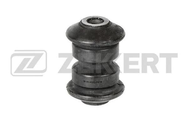 Mounting, control/trailing arm (GM-6672)