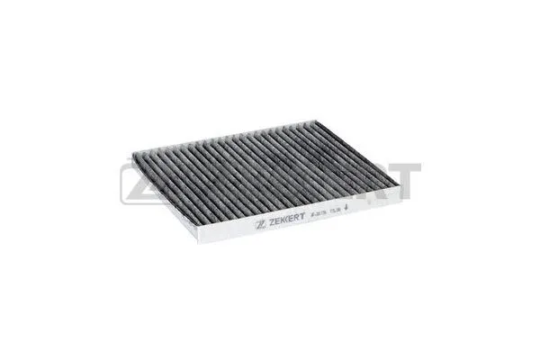 Filter, cabin air (IF-3017K)