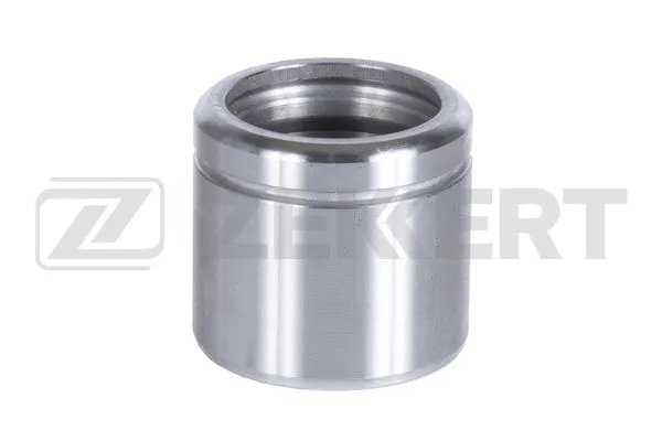 Piston, brake caliper (BR-1620)