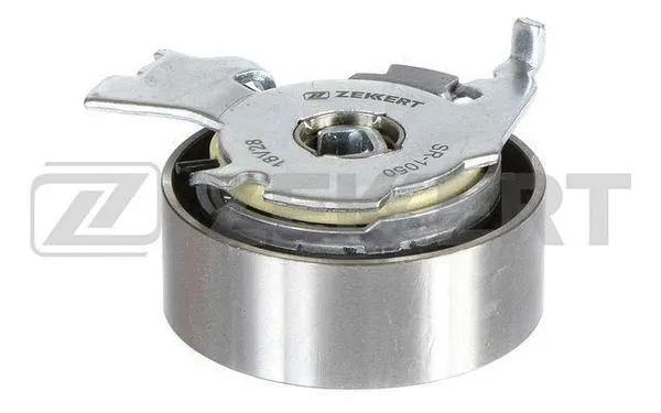 Tensioner Pulley, timing belt (SR-1050)