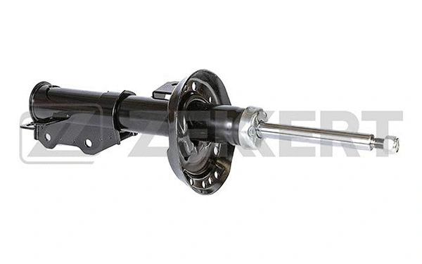 Shock Absorber (SG-6263)