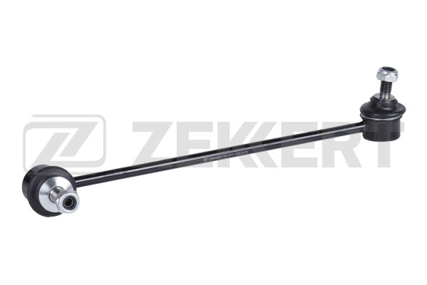 Link/Coupling Rod, stabiliser bar (SS-1675)