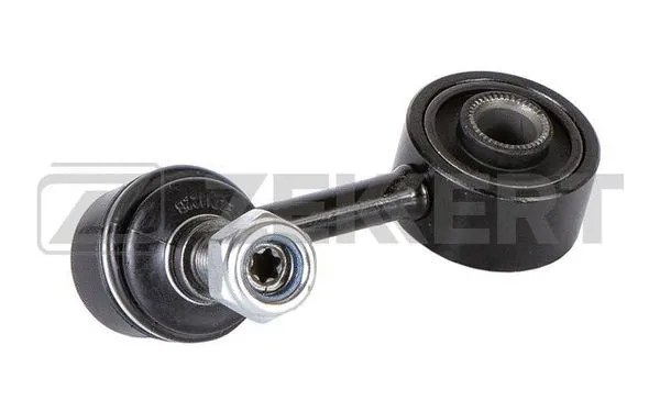 Link/Coupling Rod, stabiliser bar (SS-1454)