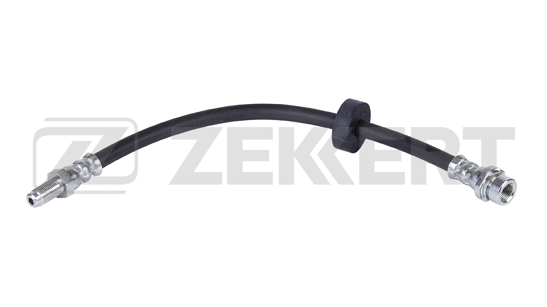 Brake Hose (BS-9416)