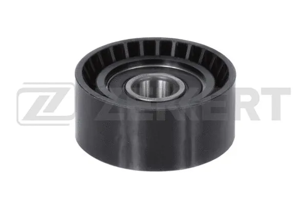Tensioner Pulley, V-ribbed belt (SR-1130)