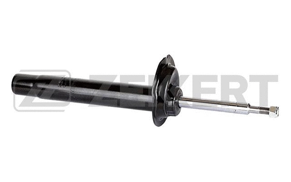Shock Absorber (SG-4793)