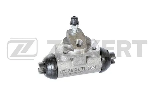 Wheel Brake Cylinder (ZD-1152)