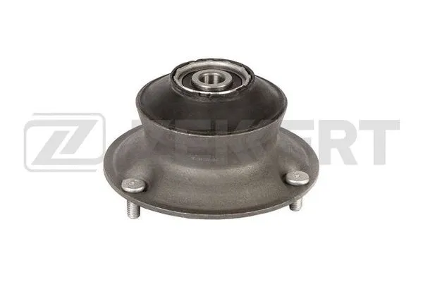 Suspension Strut Support Mount (GM-2380)