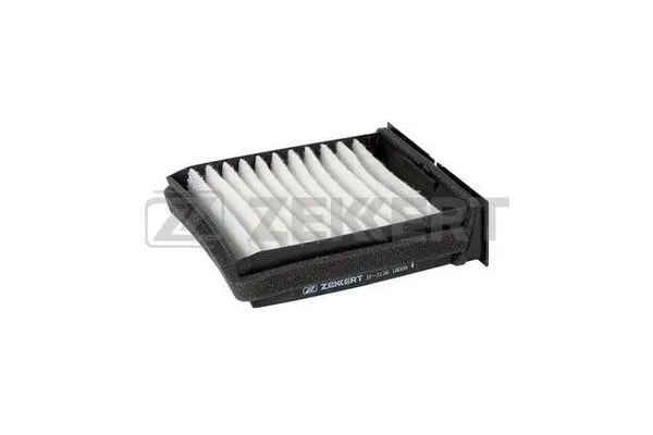 Filter, cabin air (IF-3136)