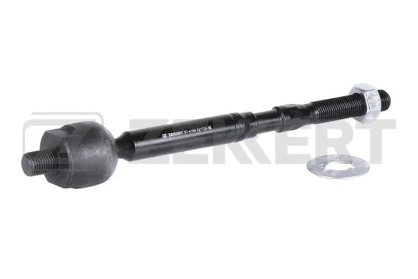 Inner Tie Rod (ST-4194)