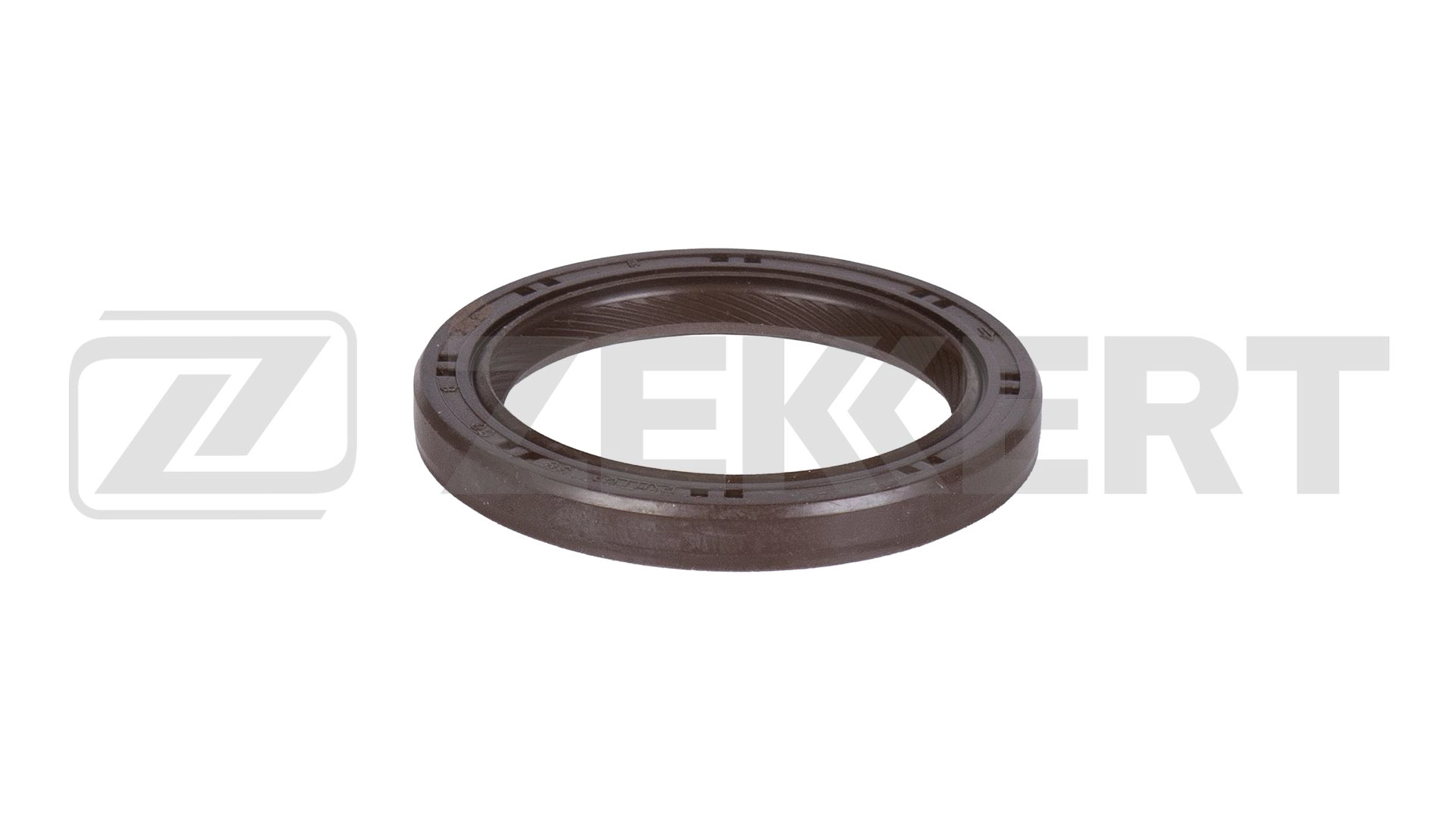 Shaft Seal, crankshaft (DI-3518)
