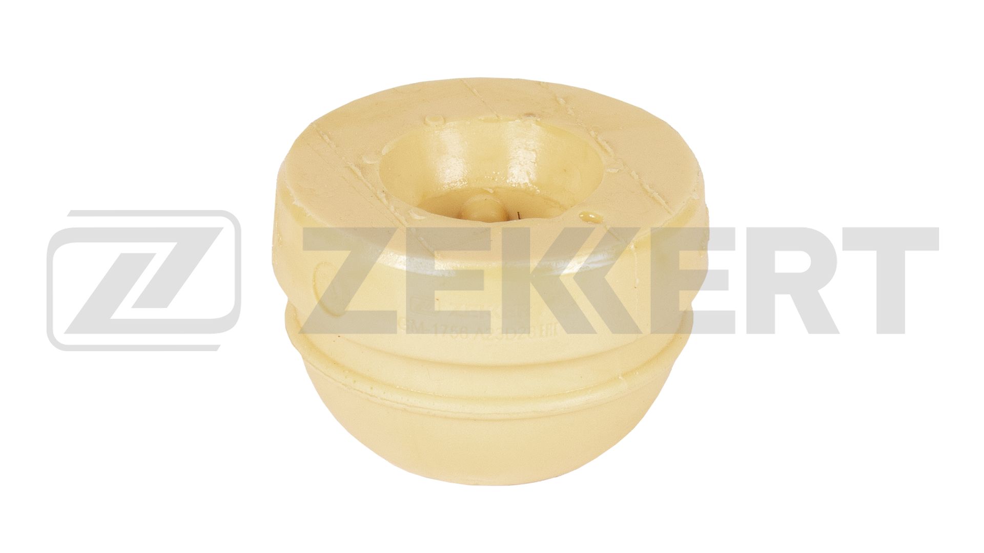 Rubber Buffer, suspension (GM-1756)