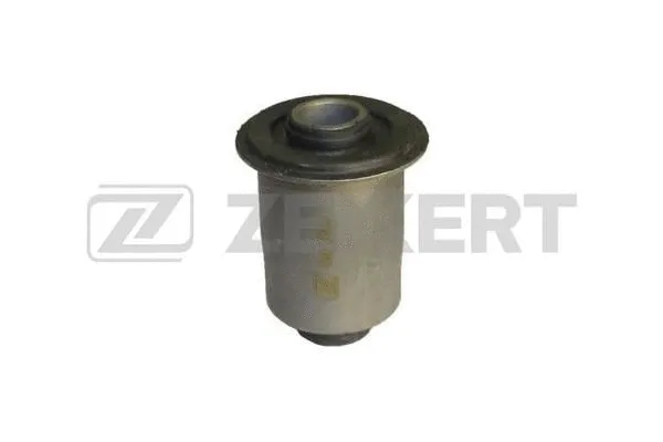 Mounting, control/trailing arm (GM-5355)