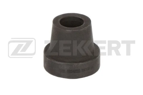 Mounting, control/trailing arm (GM-6595)