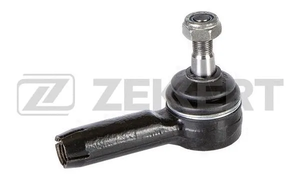 Tie Rod End (SN-2100)