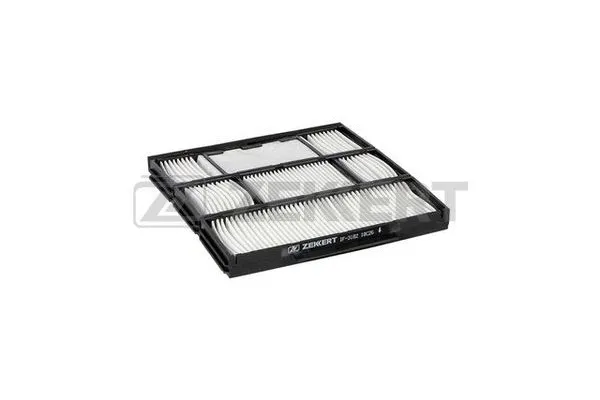 Filter, cabin air (IF-3182)