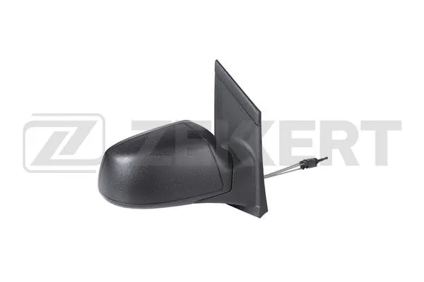 Exterior Mirror (SP-4154)