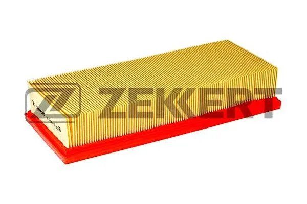 Air Filter (LF-2208)