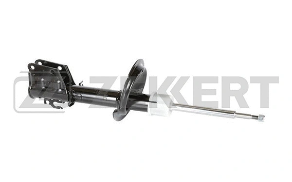 Shock Absorber (SG-4552)