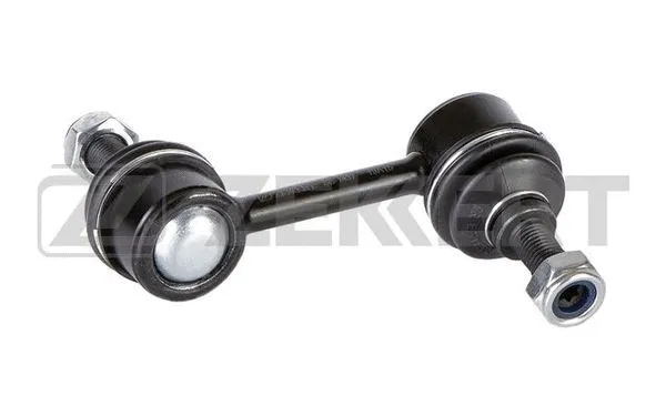 Link/Coupling Rod, stabiliser bar (SS-1437)