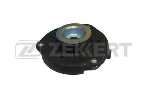Suspension Strut Support Mount (GM-2019)