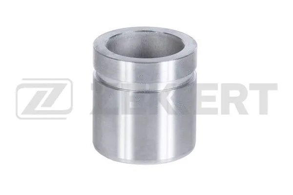 Piston, brake caliper (BR-1553)