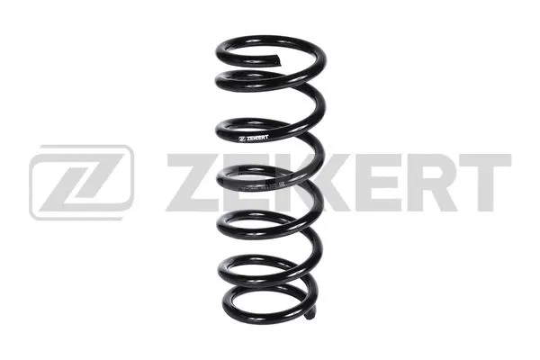 Suspension Spring (SF-1446)