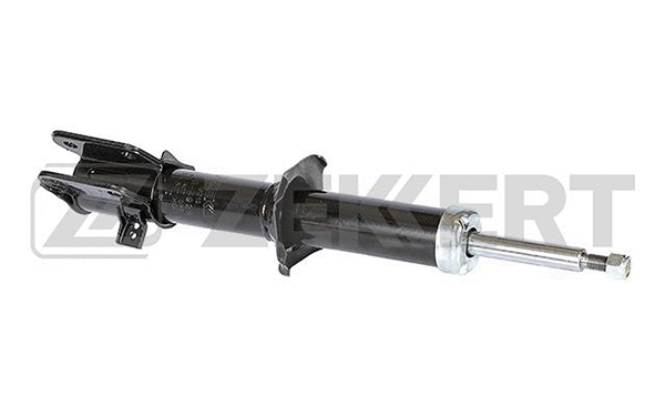 Shock Absorber (SG-4928)
