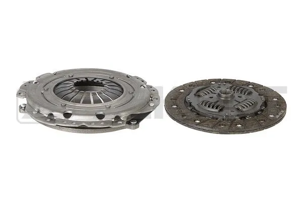 Clutch Kit (KS-4287)