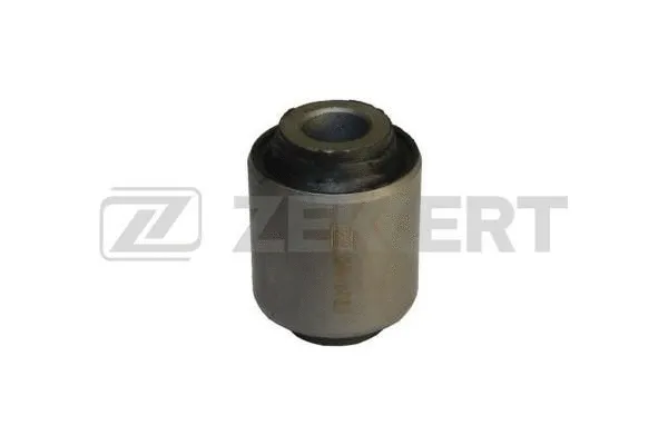 Mounting, control/trailing arm (GM-5781)