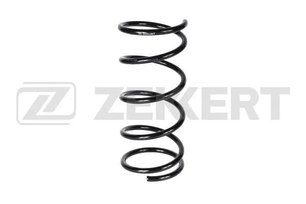 Suspension Spring (SF-1493)