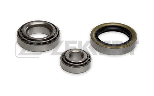 Wheel Bearing Kit (RL-1021)